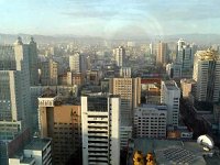 P1000225