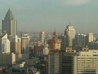 P1000227