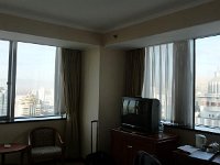 P1000228
