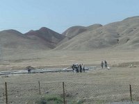 P1000229