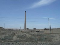 P1000233