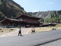 P1000242