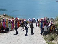 P1000261