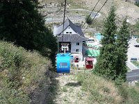 P1000281