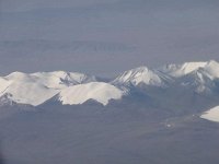 P1000284