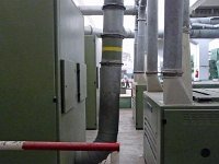 P1010006