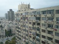P1010008