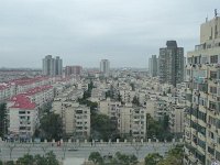 P1010009