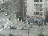 P1010010