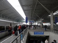 P1010011