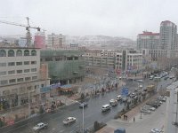 P1010016