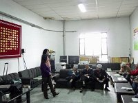 P1010017