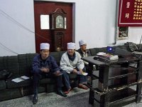 P1010018