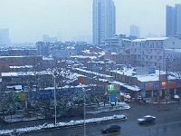 P1020469