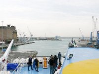 P1020490