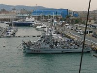 P1020500