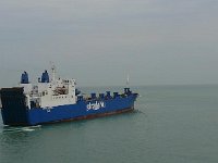 P1020502