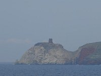P1020510
