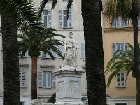 P1020512