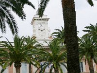 P1020514