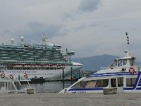 P1020515
