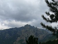P1020520