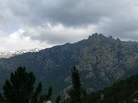 P1020522