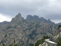 P1020525