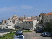 P1020527
