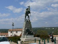 P1020531