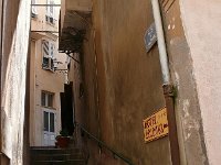 P1020534