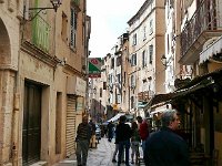 P1020540