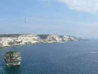 P1020542