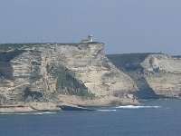P1020544