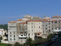 P1020545