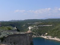 P1020547