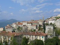 P1020548
