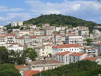 P1020549
