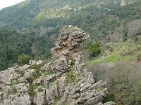 P1020558