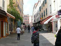 P1020564