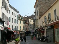 P1020565