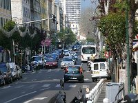 P1020566