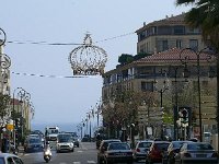 P1020568
