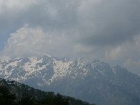 P1020585