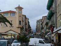 P1020593