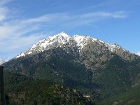 P1020606