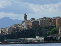 P1020609