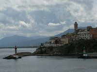P1020616
