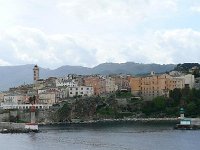 P1020618