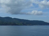 P1020623